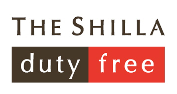 shilla-logo.jpg